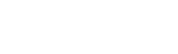 Semco Maritime