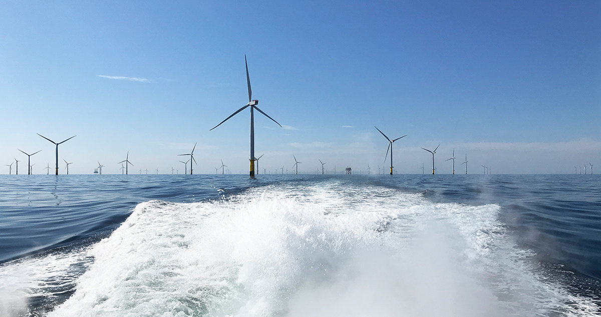 windfarm-linkedin