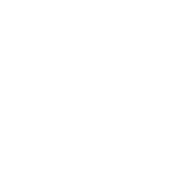 Achilles Utilities NCE Stamp Qualified2