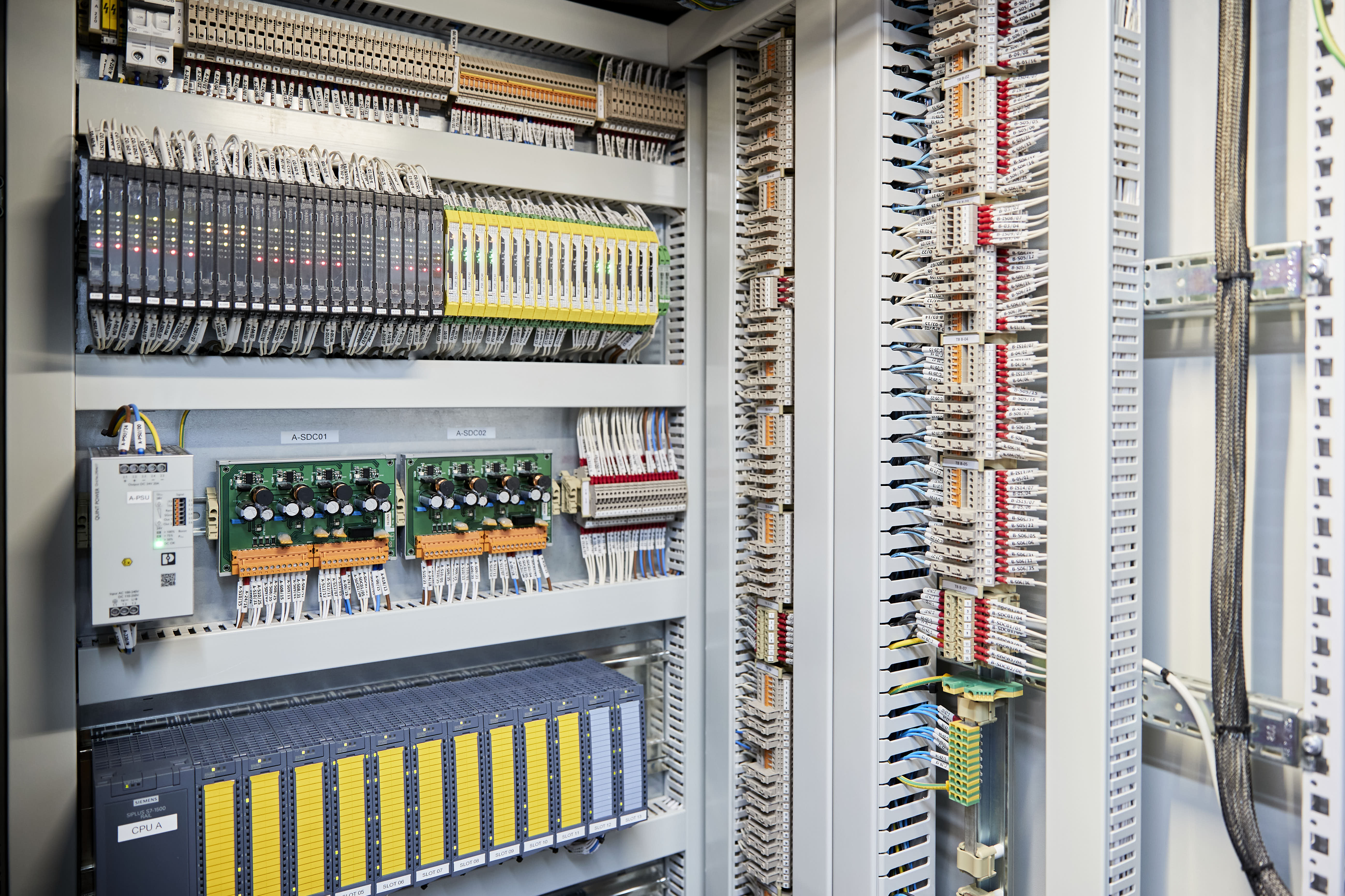 Could your programmable logic controller (PLC) also be obsolete?
