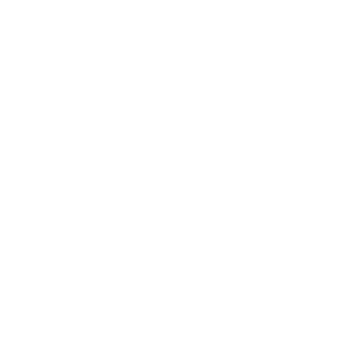 https://campaigns.semcomaritime.com/hubfs/Telecom%20CVI%20icons%20white.png