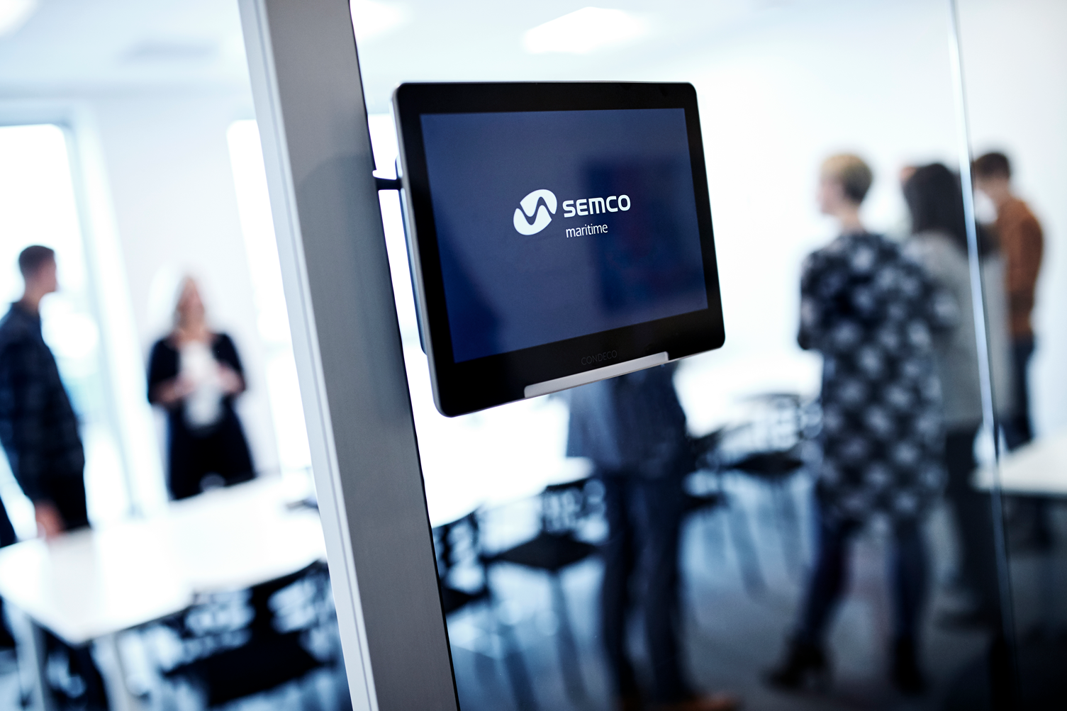 shorter-meetings-as-a-default-to-avoid-meeting-fatigue