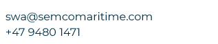 semco_contact-SWA